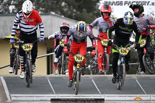 2024-04-27 Besnate - Circuito Italiano BMX 084